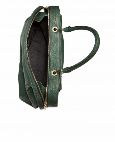 Сумка Женская 16800.Boxe/BOTTIGLIA